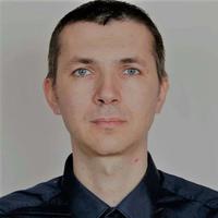 Отзыв от Тарас - Visa DTV