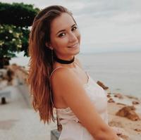 Отзыв от Людмила - Visa DTV